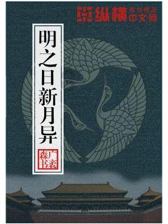 红豆股份2023年净利预计增长93%以上