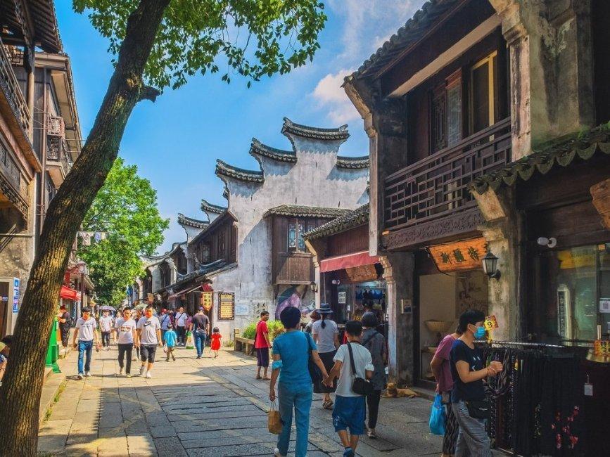 来眉山，敞开耍！旅游线路一键Get