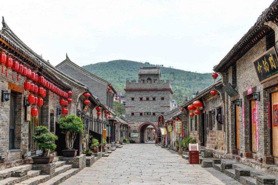 直播预告丨昭通市2024年少儿春节联欢晚会第六篇章“中华文脉”2024年1月21日晚19:00开始直播