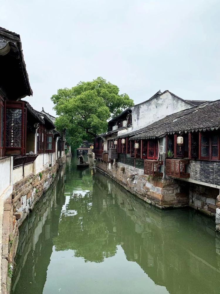 三亚为何输给哈尔滨？自媒体时代优缺点都被放大，老牌城市要警醒